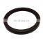 Rear Main Oil Seal For 1990-2018 Subaru  Impreza WRX STi Legacy Outback 806786040 Size: 86X103X10mm