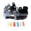 Free Shipping! Door Lock Actuator Power Latch Front Left for Dodge Ram Truck Sedan 55276791AC