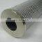 Supply Chemical Industrial Filter Hydraulic Oil Filters Cartridge Element PI23025RN