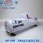 HF109 drving training top light box taxi top light box LED light box