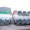 British standard BS1139  EN39 48.3mm whole sale scaffolding gi pipe