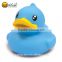 Popular decorative custom oem rubber duck for bath                        
                                                Quality Choice