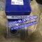 U5LP0059 U5LP0057 U5LF0021 U5LF0020 3135J182 Piston Kit with Ring for 1006 Engine Parts