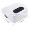 72W Wireless 36LEDs Rechargeable Smart 2.0 Professional LED UV Nail Lamp Led Nail Light Nail Dryer UV Lamp