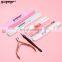 Nail Airbrush Kit Gel Uv Nail Polish Kit