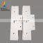100% Virgin Material Non-Toxic Plastic UHMWPE/ HDPE Sheet/Board Custom Made PE300 PE500 PE1000 Plastic Polyethylene Sheet