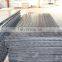Earthing Mats,Grounding Pads and Sheets