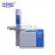GC7980 Gas Chromatography System physics laboratory instruments