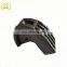 OEM best price plastic battery holder mould
