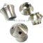 Customized OEM Auto Parts Hardware High Precision CNC Machining Parts
