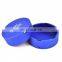 MACH Custom CNC milling and drilling machine parts service