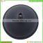 China supplier silicone kitchen tools wide mouth funnel jam funnel cooking funnel