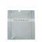 OEM Precision Plastic mould maker Mold China Manufacturer Plastic Injection mould