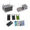 Plastic Injection Mold Maker High Quality OEM ODM Custom Plastic Mould Manufacturer