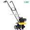 Single Cylider Air Cooled 2-stroke Single Cylider(BK-12)