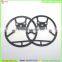 2016 eco-friendly 5 irons Ice Grips For Winter Safety Anti-Slip Original Ice Cleats