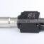 230V 3700W Electric Air Heater For Defrosting Freezers