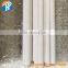 Ceramic Tube With Thread Groove