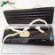 300w Poultry Brooder Ceramic Infrared Heater Heat Plate  with thermocouple