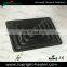 Factory ceramic heating plate far infrared ceramic heating brick BGA rework station dedicated 122*122MM