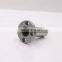 Linear Bearing Round Flanged Linear Bushing LMF8 LMF10 LMF20 bearing linear bushings