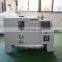 Salt Spray Corrosion Chamber