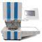 Automatic Cardboard Burst Strength Testing Machine