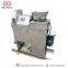 Industrial 400-600kg/h Bean Skin Peeling Machine/ Soybean Skin Removing Machine