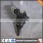 Factory price B o s c h common rail injector repair tools