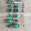 BFChina SCR and DPF washing machine