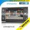 Erisin ES7301M 7" Galaxy 2005 Car Radio DVD GPS Navigation System