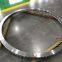 Slewing Bearing SD.716.20.00.B Turntable Ring 716x572x56mm Without Gear Teeth