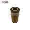 High Quality Oil Filter For MERCEDES-BENZ 6061840025 For SSANGYONG 6611803209