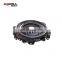 High Quality Clutch Kit For RENAULT 7701464045 7701466296 Auto Mechanic