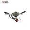 Wholesale Auto Parts Combination Switch For BMW 2607013 car repair