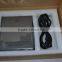 Baudcom 10G XFP Media Converter Card