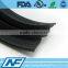 air-conditioner sealing tube neoprene rubber strip