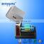 thermal barcode printer /thermal receipt printer/iQ200 Compact Printer