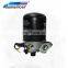 Heavy Duty European Truck Spare Parts Air Dryer Assy 9324000020 for Iveco