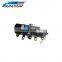 Heavy Duty Truck Air Dryer Assy DR-31 for Brake Part