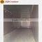 Good qulity and 20' Length (feet) used 20ft reefer containers