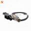 HYS High Quality Sonda Lambda 0065422718 For BMW 128i 328i 328i Drive 528i Z4 Air Fuel Ratio oxygen sensor