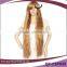 beauty long brown curly high quality syntheti anime wigs