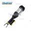 Car Spare Parts Shock Absorber For Sale Front Left Shock Absorber For Mercedes-Benz W205 2053204768 Car Shock Absorber