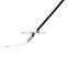 Hot sell  motorcycle bm100 throttle cable accelerator cable manufacturer