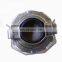HIGH QUALITY AUTO PARTS RELEASE BEARING FOR COASTER DYNA BB40 BB43 BB50 OEM:31230-37010