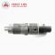 HIGH QUALITY AUTO Fuel Injector Nozzle  23600-19075  FOR Land Cruiser COASTER 1HZ HZJ79