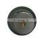 Coolant Thermostat 21200-ED00A For 09-14 Cube Juke Versa