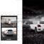 NEW HOT SALE GOOD QUALITY FOR MERCEDES-BENZ W166  GLK200 GLK300 GLK260 BODY KITS
