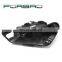PORBAO New Style Auto Parts Headlight Housing for FULL LED X1/F48 F49 16-18 Year